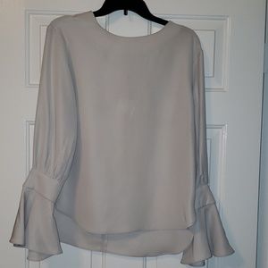 Catherine Malandrino Women's Blouse